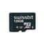 SFSD128GN1AM1MT-I-6F-211-STD